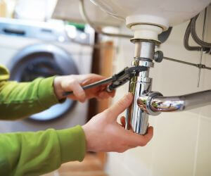 About Emergency plumbing pros Parsonsfield, ME